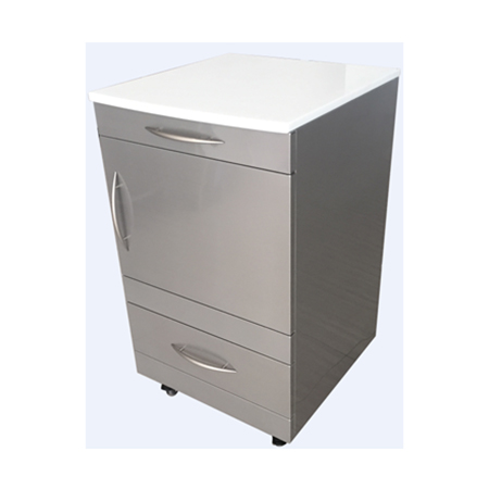 Gabinete dental, laboratorio dental, clínica dental, dental,